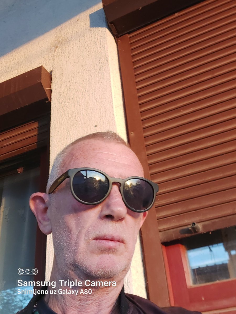 Andrej Sever (@andrejsever8) on Twitter photo 