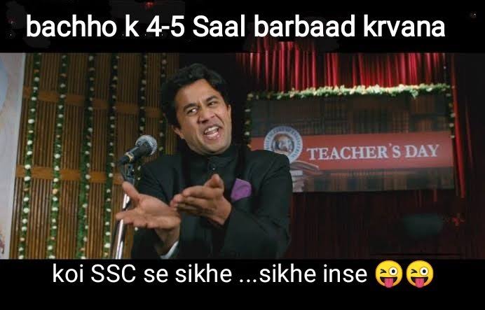 AnmolSangal10's tweet photo. #SSC_CGL_2020_Result_Before_CHSL_DV
CGL 2020 RESULT is now more important not because students are suffering because of delay but because same candidates will appear in SSC CHSL 2020 DV which will increase the cutoff. So we request @DoPTGoI @PMOIndia @DrJitendraSingh to declareit https://t.co/0ivjG8g38v