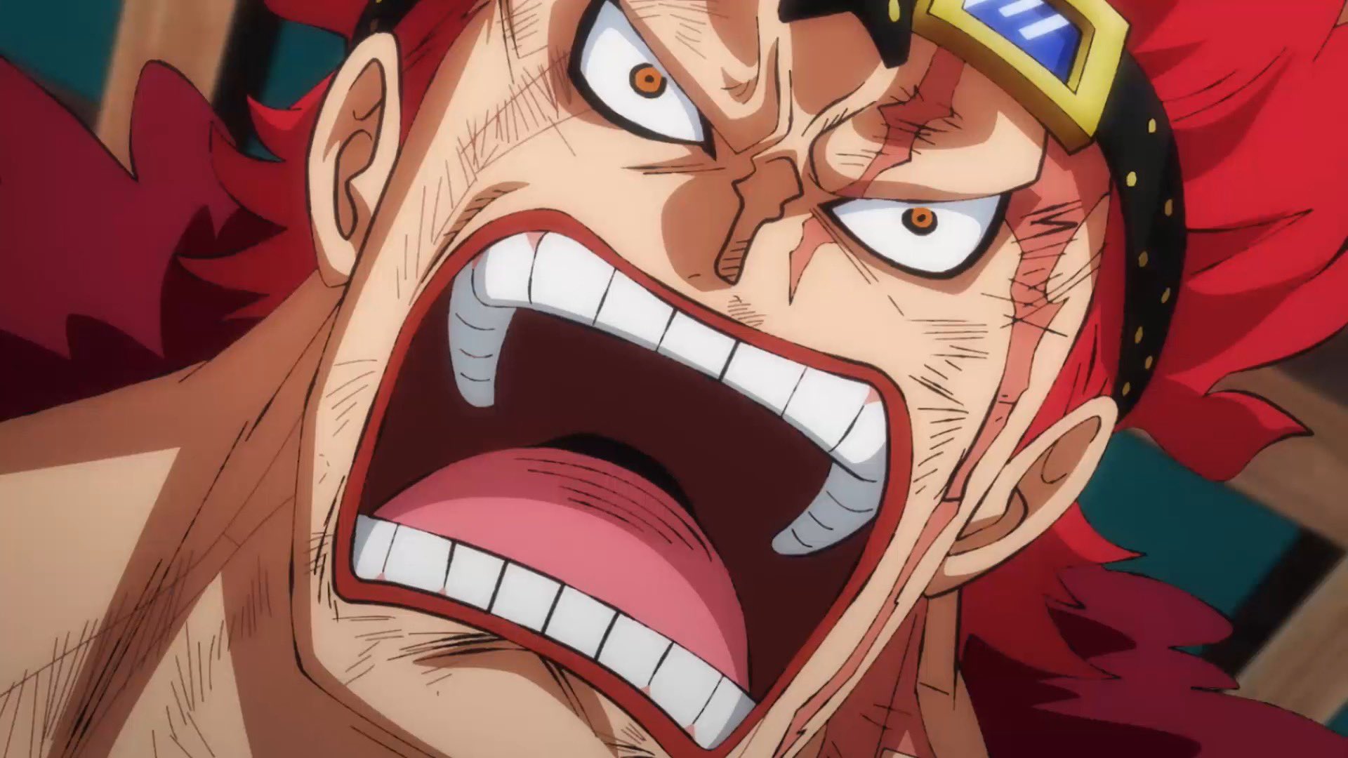 ワンピース　81話から104話 ワンピース 81話から104話 ONE PIECE | 第104話『ルフィとビビの