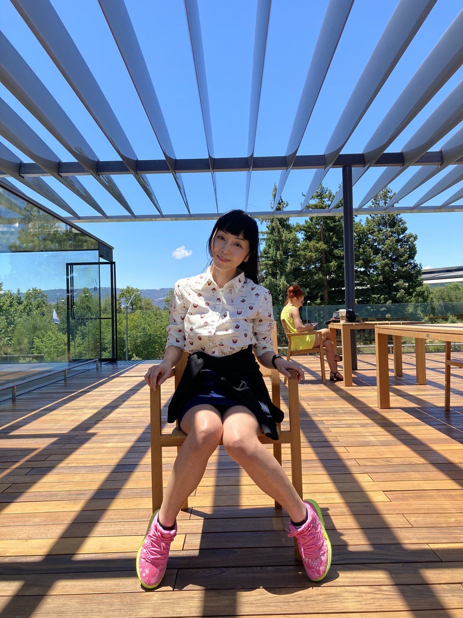 TW Pornstars - 1 pic. Marica Hase/まりか. Twitter. いつもお腹空いてまーす。. 4:57 AM - 27 Oct 2022