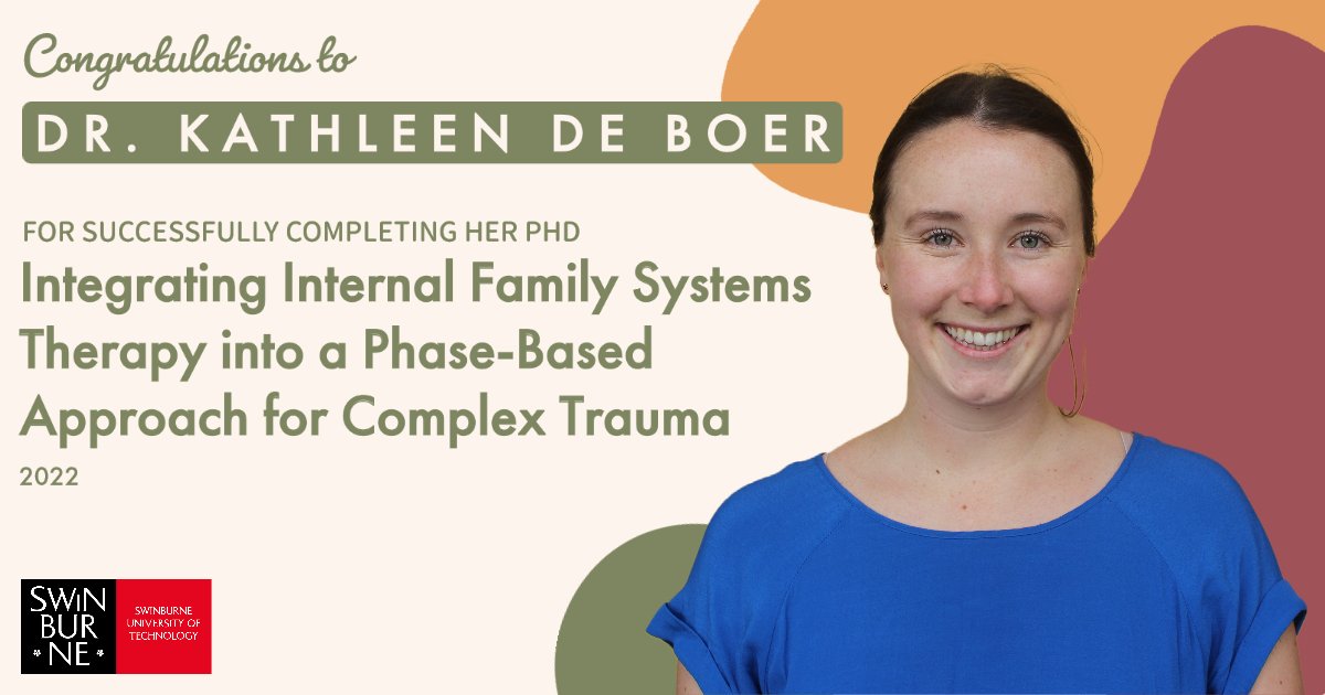 Dr Jessica Mackelprang @jlmackelprang.bsky.social tweet media