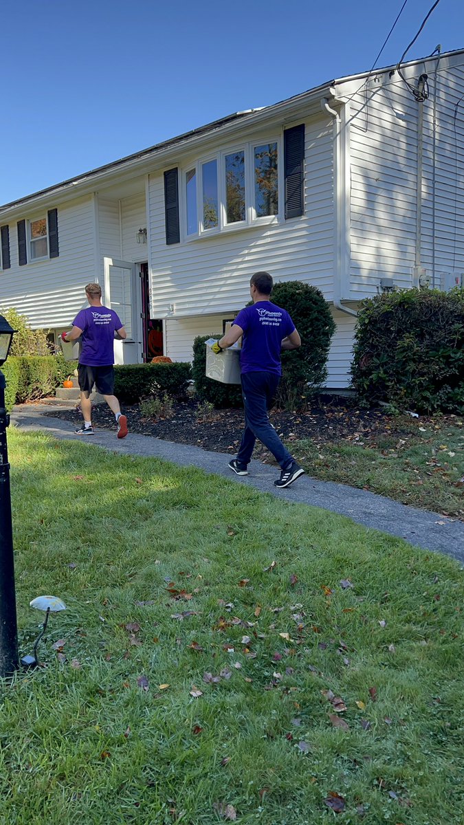 phoenix_moving's tweet photo. https://t.co/wIvPNejhWu