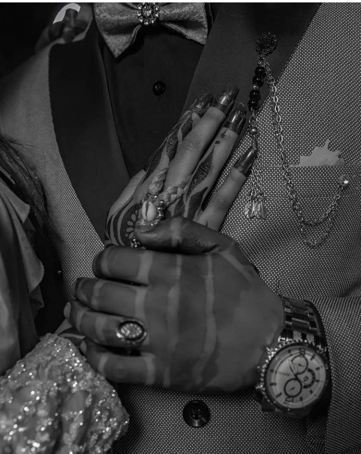 زيكو (@mdzykw3) on Twitter photo 