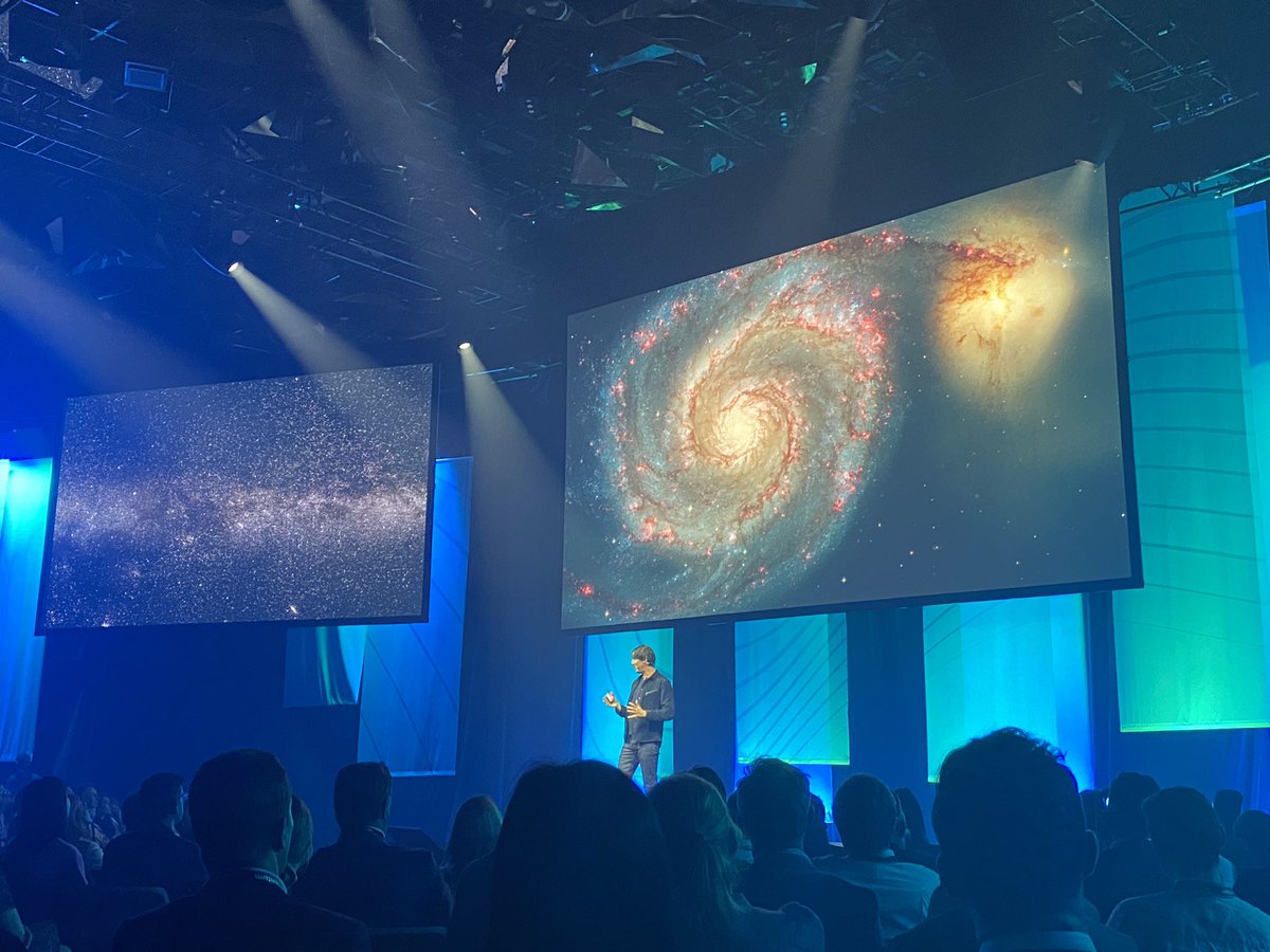 Crystal Fleming tweet media