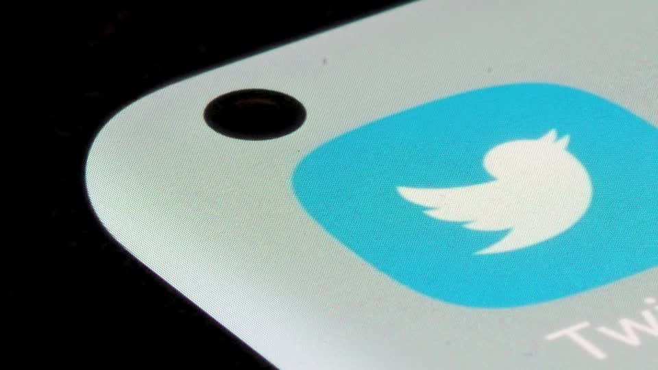 ドム兵 on Twitter "RT ReutersJapan 米ツイッターは、「ヘビーツイーター」と呼ぶ最も活発な利用者のつなぎ止めに