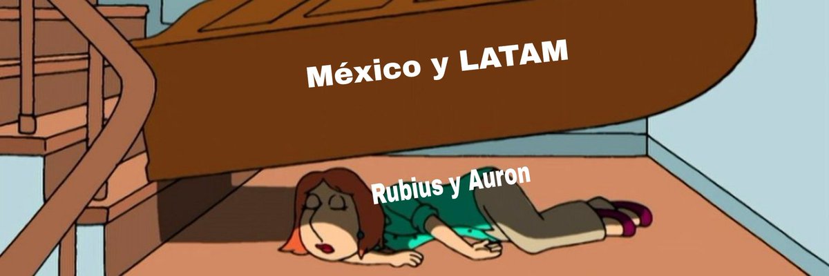 EseGatuno's tweet photo. Eso se ganan por racistas.

Adios Rubius y Auron, les irá mejor en el bote. 👋🏻 https://t.co/aSUY5Tg8N3