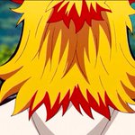 ツイートに含まれる画像