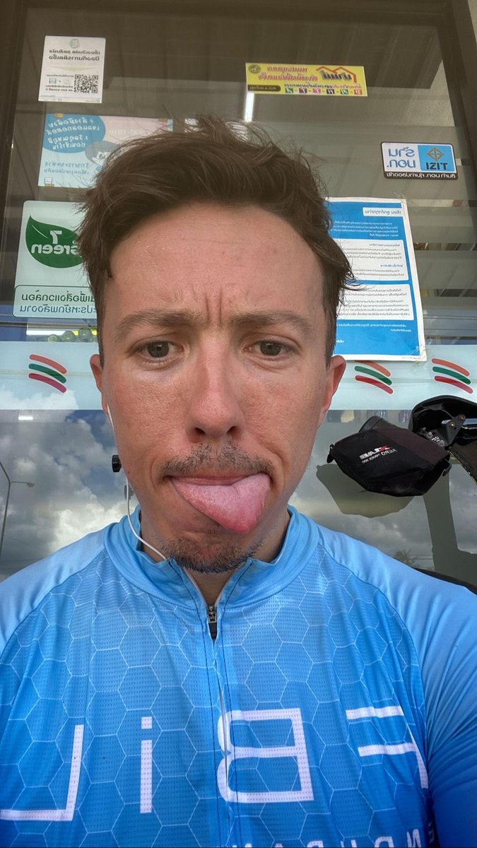 Craig Broome tweet media