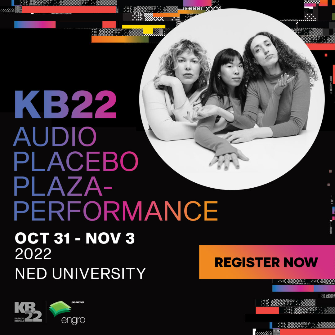 Audio Placebo Plaza offers everyday people customized positive messages, audio creations, healing frequencies, binaural beats, and ASMR, responding to the needs of the community through a practice of radical sonic care.

Book an appointment: audioplaceboplaza.com/Book

 <a href="/_eringee/">Erin Gee</a>