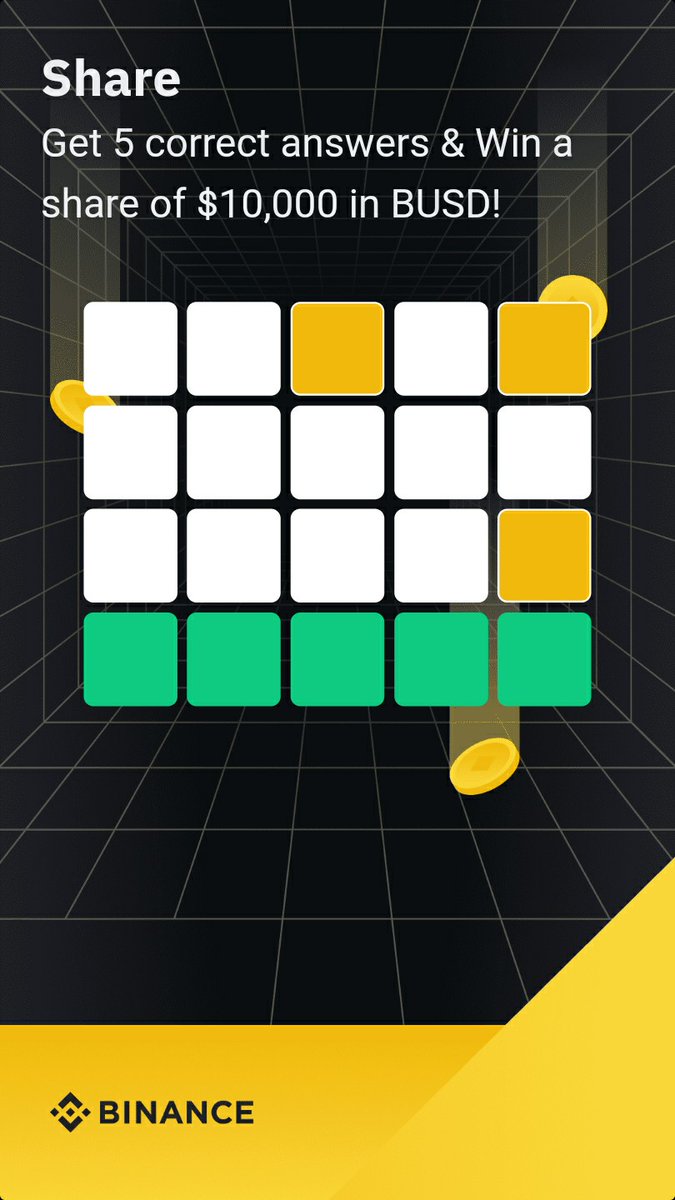 safu.im/VvRqXyYO