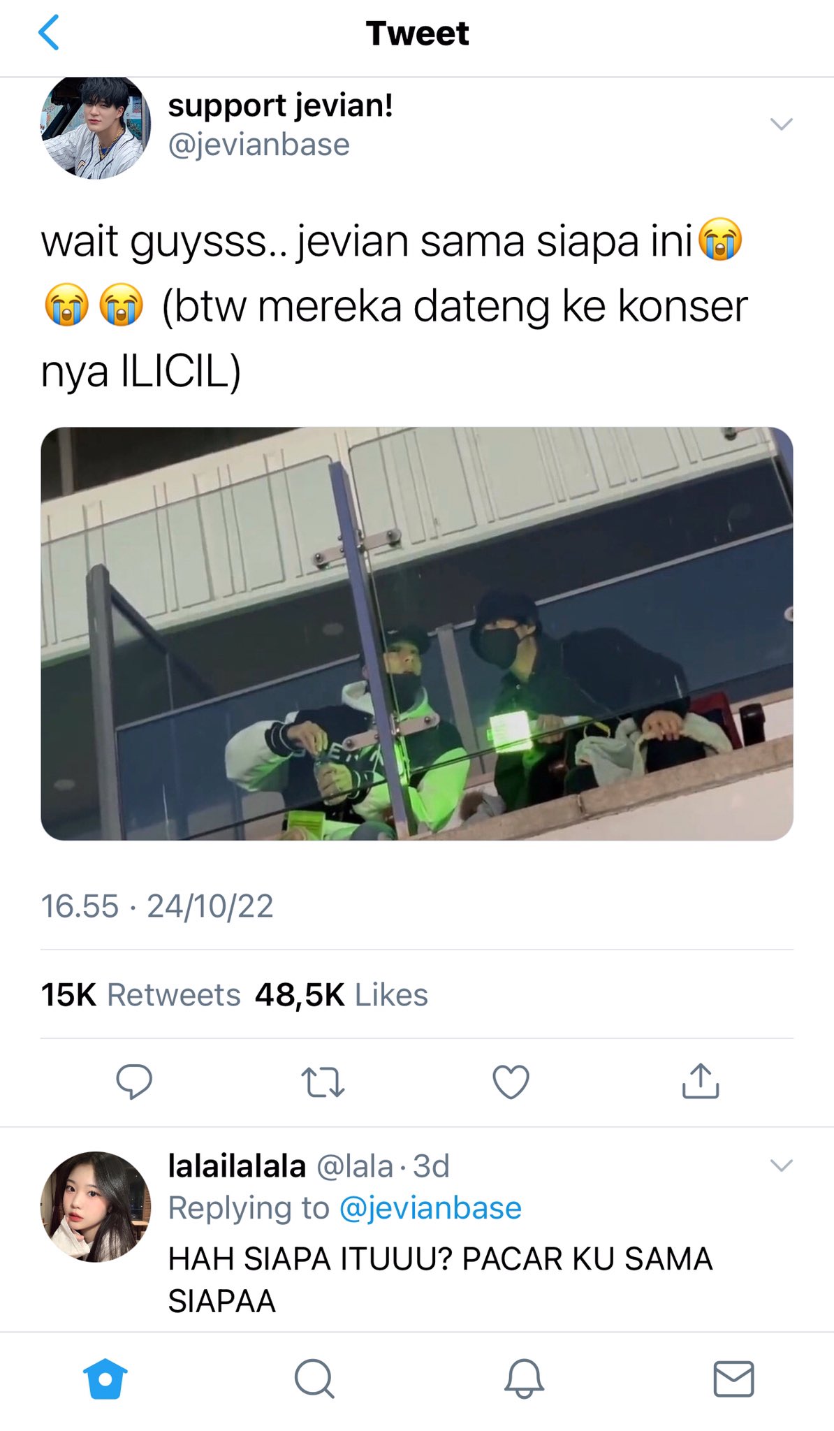 тдыen On Twitter Https T Co Cskdfzkejh Twitter