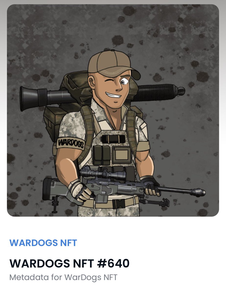 ANN 🇦🇺 tweet media