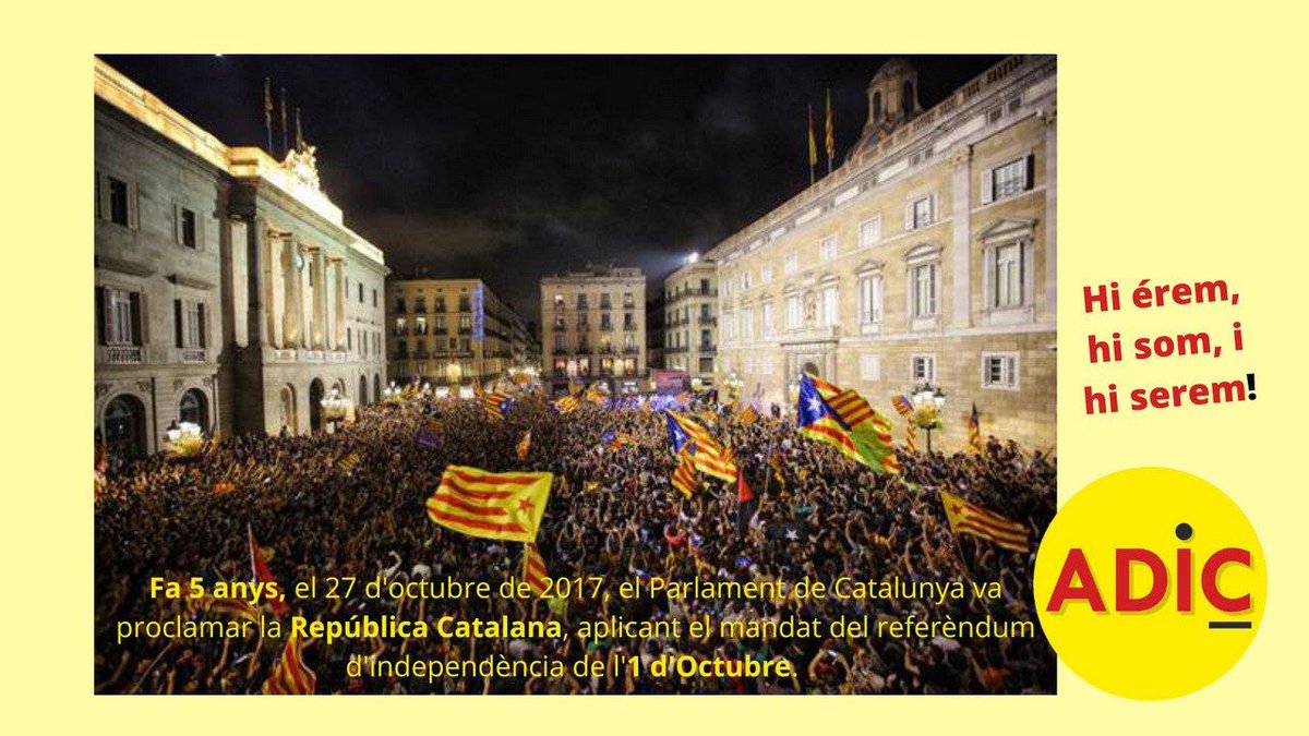 AdicsEnXarxa 🔥🔥🔥🔥 tweet media