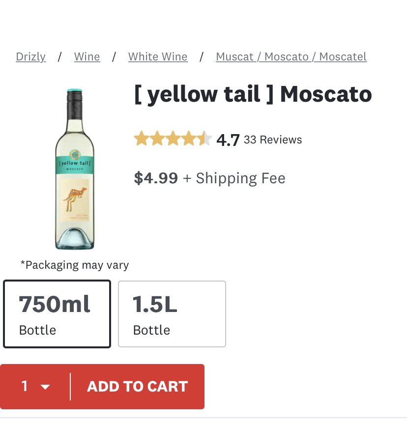 dheathneb's tweet photo. @HamptonInnTrop come on now. $108 for a bottle of $7.99 wine? $90 for a bottle of $4.99 wine? I don’t mind a reasonable markup for the excellent service I get from the lovely bartender but this is beyond price gouging! https://t.co/3kgs0YV987