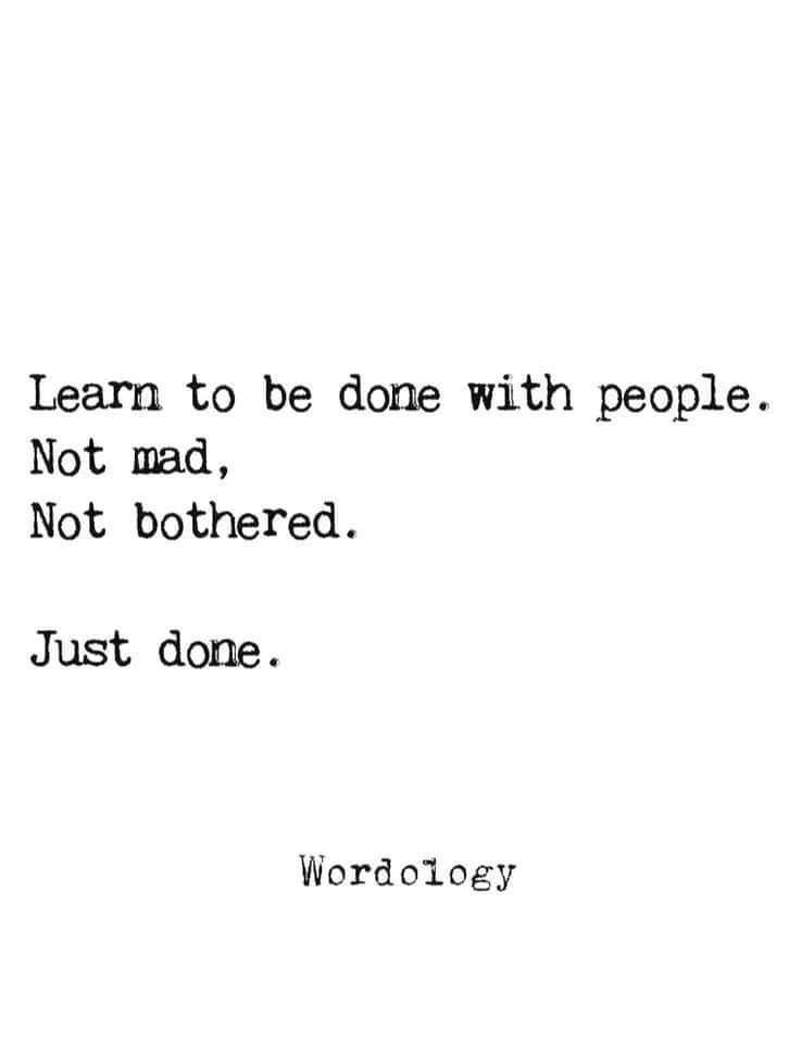 BalleRocker's tweet photo. . https://t.co/W1SFIT4Vke
