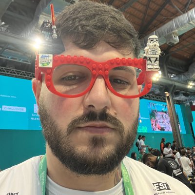 Luiz Guilherme tweet media