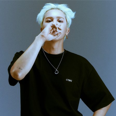 OnlyLookAtMino's tweet photo. [‼] Korea Textile Article 📰
"the men's line sales account for 15% of City Breeze's sales this year"

City Breeze is targeting popular items..and two special lines specializing in artwork such as Song Mino's collaboration. 

#MINO #송민호 @official_mino_ @yginnercircle https://t.co/Tn0XBMhW1G