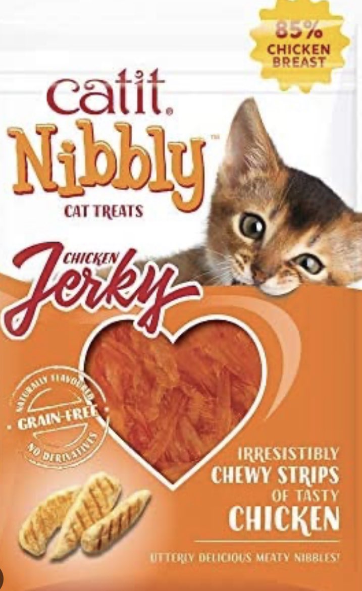 mmevert1789's tweet photo. @CatsoNemec @imcorinnemec https://t.co/Cqa1u5r47N