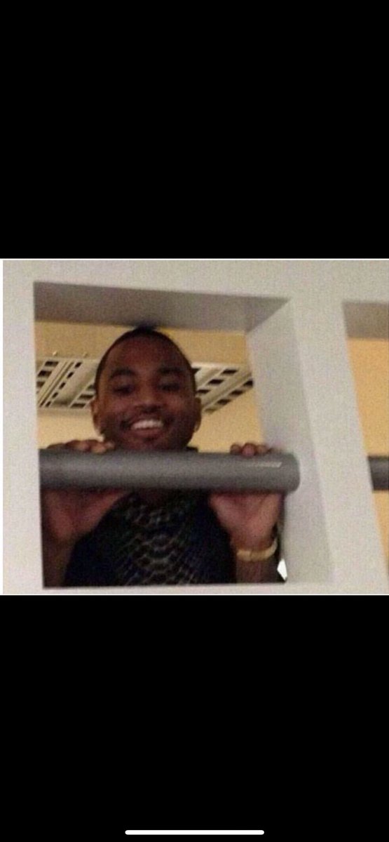 Finally creates new page after being locked out for 20353915 days 😭