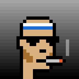 Comming soon..
#Aptos #NFT