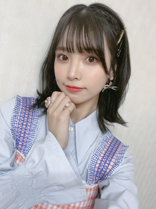 コスプレイヤーLiyuu(リーユウ)のTwitter画像32