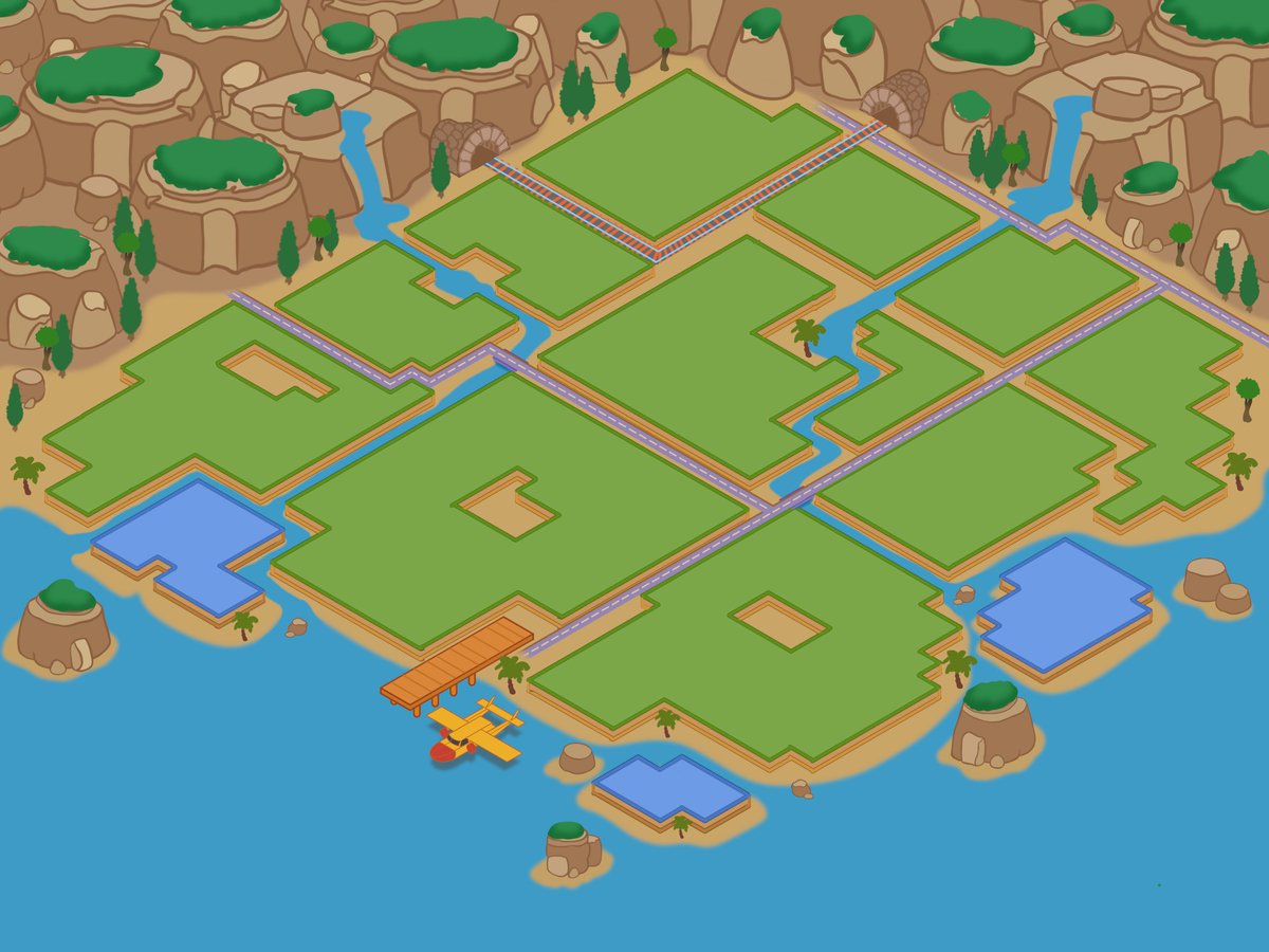 Merge HomeTown (@merge_hometown) on Twitter photo Your HomeTown is getting ready to be on your mobile. Stay tuned.. #MergeGames Your HomeTown is getting ready to be on your mobile. Stay tuned.. #MergeGames