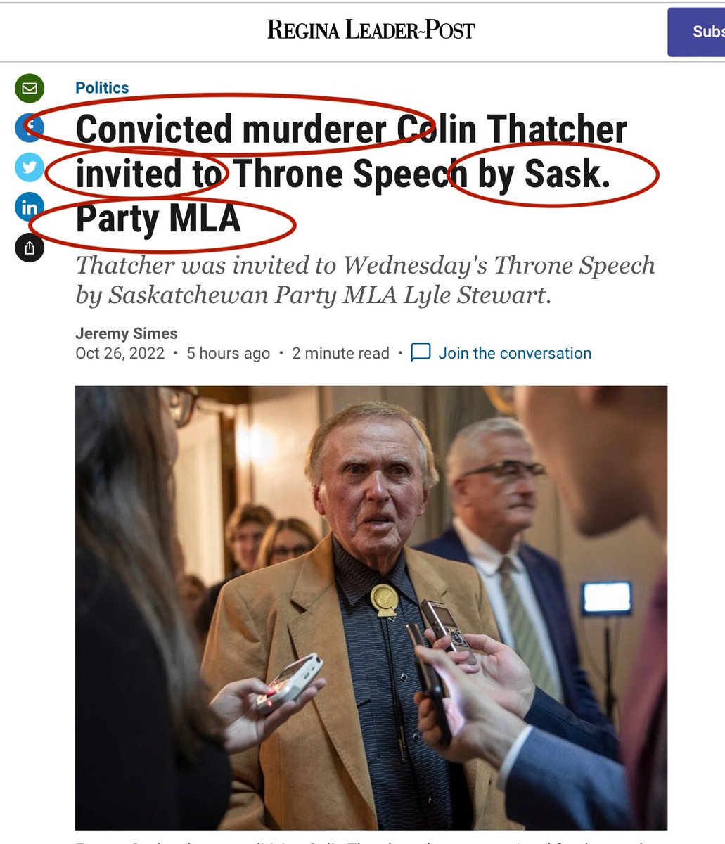 Larry Hubich 🇨🇦🇬🇱🇩🇰🇨🇺 tweet media