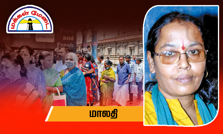 dinathanthi's tweet photo. காலை, மாலையில் இட்லி- சாம்பார், ரவா, கிச்சடி, பொங்கல்...

#Publicplatform #temples #alms #devoteescomment #dtnews

https://t.co/uc3fFfuCq3 https://t.co/elWv3UdE9M