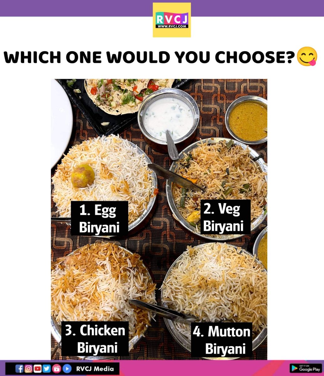 RVCJ_FB's tweet photo. Which one would you choose?? https://t.co/wmhErqWyjt