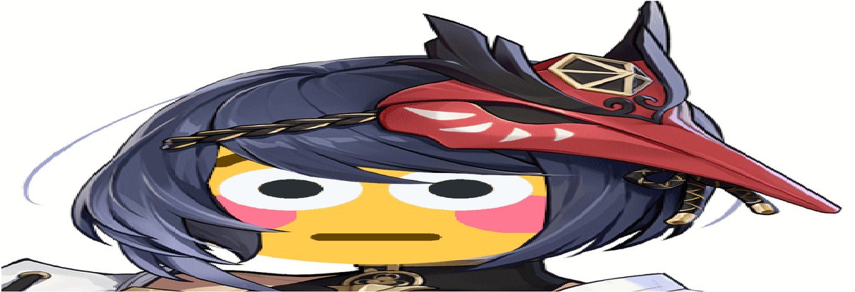 RedFlaim (Nick) tweet media