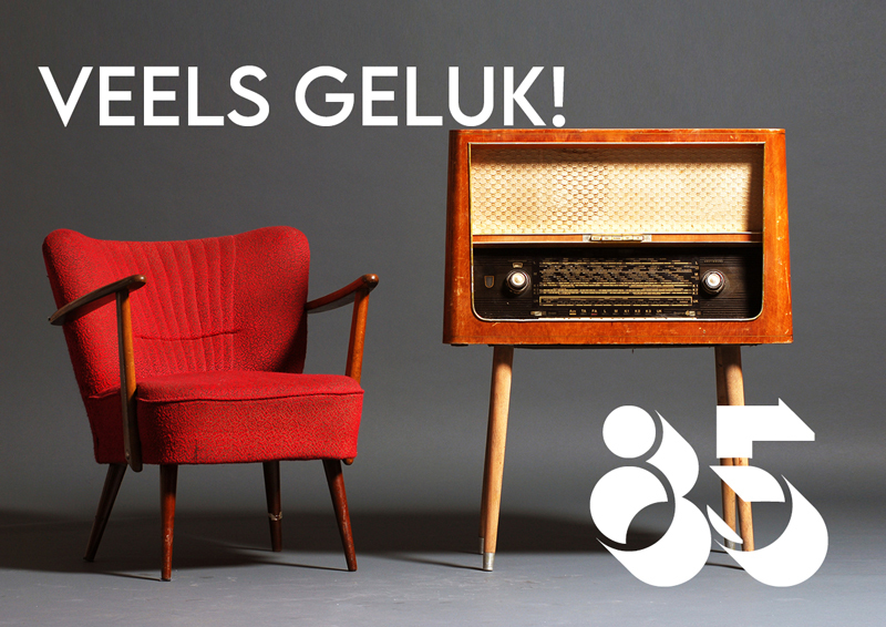 ATKV (@atkvsa) on Twitter photo Afrikaanse radio is 85 jaar oud. Wat 'n voorreg om dit saam met RSG te vier wat ons elke dag inlig, opvoed en vermaak in ons geliefde taal. Ons sien uit na nog baie jare van saamkuier in Afrikaans.
#Afrikaans #radio <a href="/zarsg/">RSG 100-104FM</a> Afrikaanse radio is 85 jaar oud. Wat 'n voorreg om dit saam met RSG te vier wat ons elke dag inlig, opvoed en vermaak in ons geliefde taal. Ons sien uit na nog baie jare van saamkuier in Afrikaans.
#Afrikaans #radio <a href="/zarsg/">RSG 100-104FM</a>