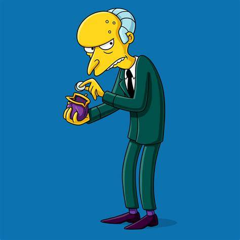 LuxonNotMyGovt's tweet photo. @teaokatoa This creepy #AucklandMayor #WankerWayne https://t.co/7JBaxKMlPM