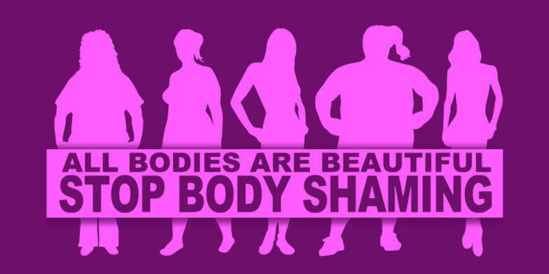 Yn26358615's tweet photo. #STOPBODYSHAMING 
#ApologizetoDoanThienAn
#Vietnam https://t.co/b9arqWIp9M