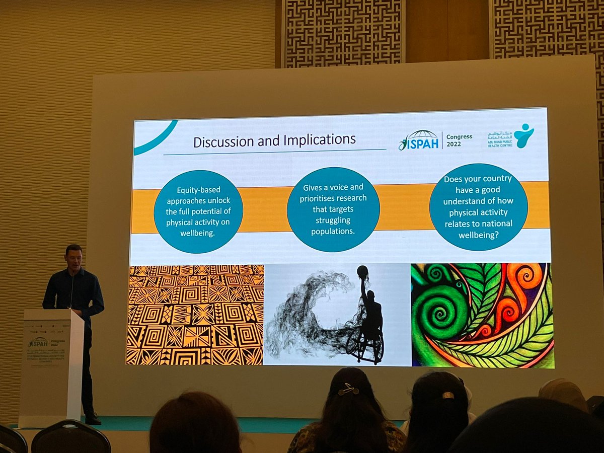 Tom Bergen tweet media