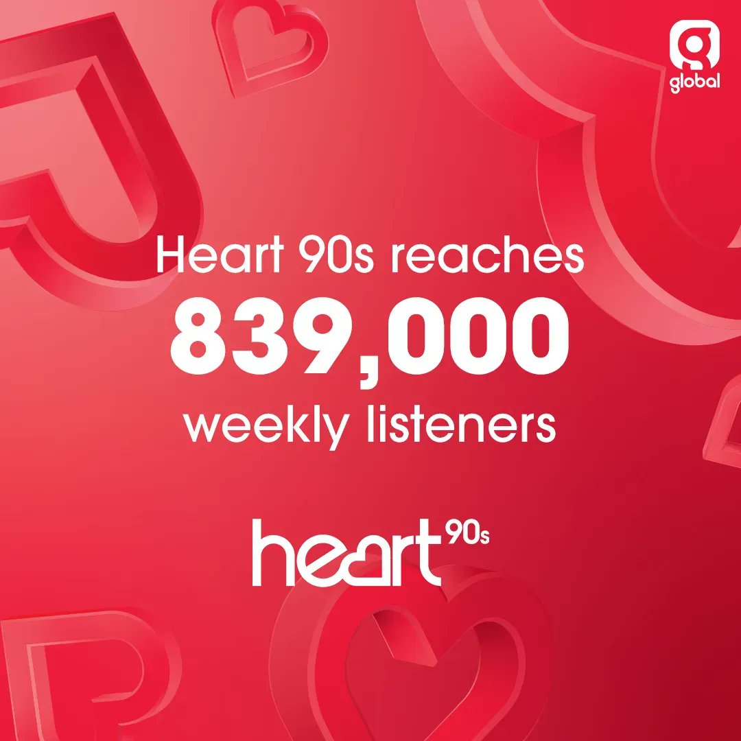 Global (@global) / Twitter