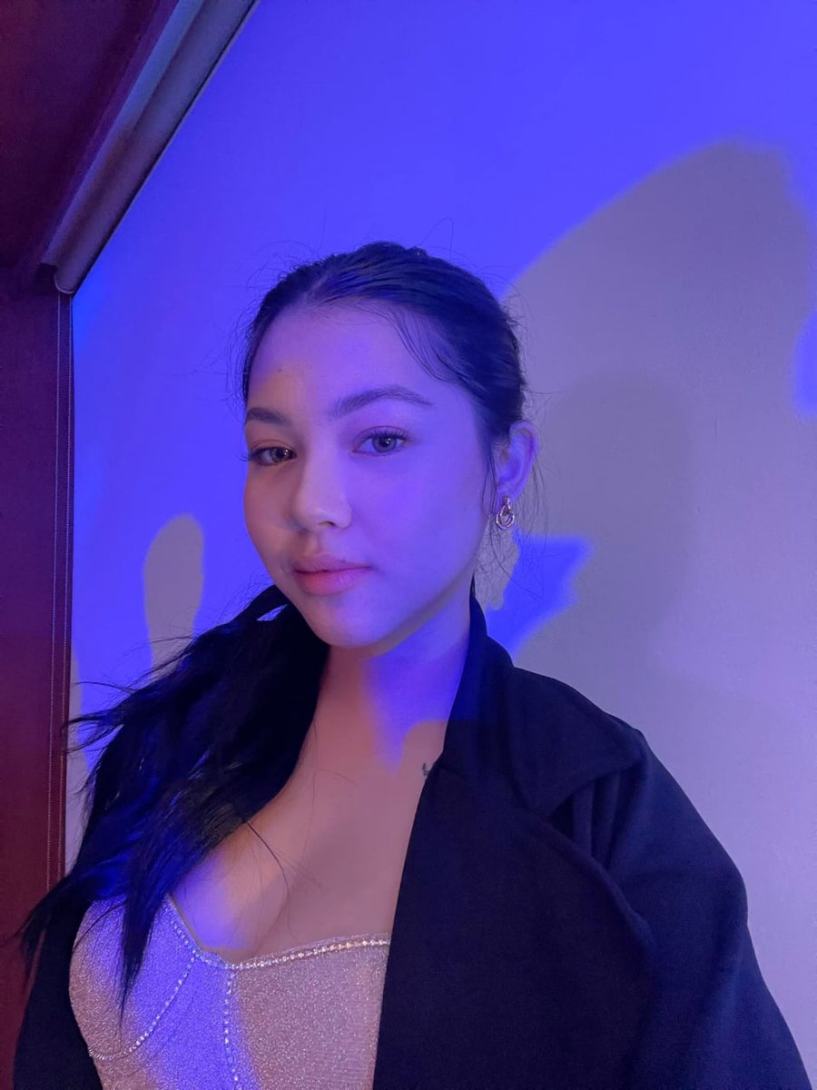 freyang1997's tweet image. Don't work for money make it work for you 🤑💰