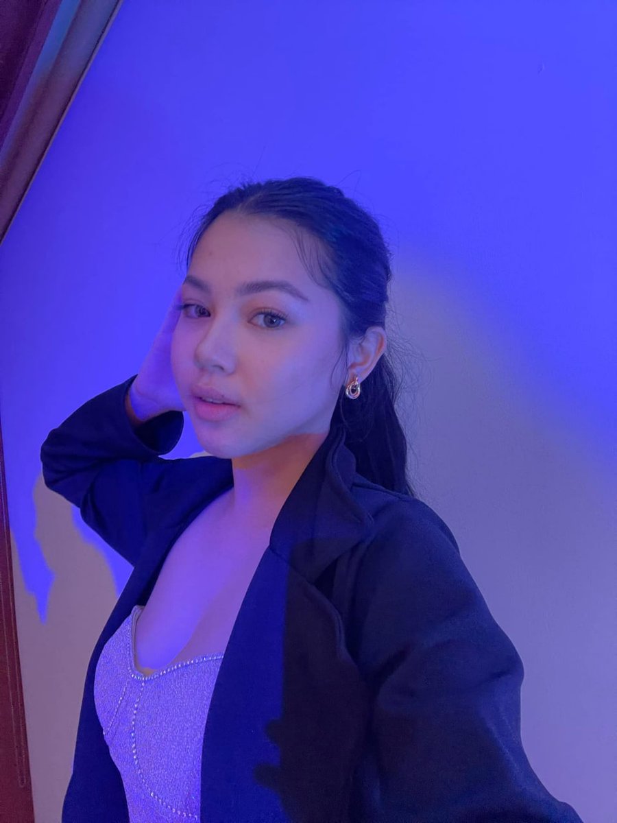 freyang1997's tweet image. Don't work for money make it work for you 🤑💰