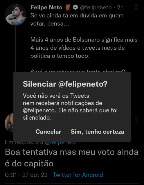 UmSeroto's tweet photo. @0iSakura @felipeneto Eu consigo. 👍 https://t.co/jN0WQSLnMD