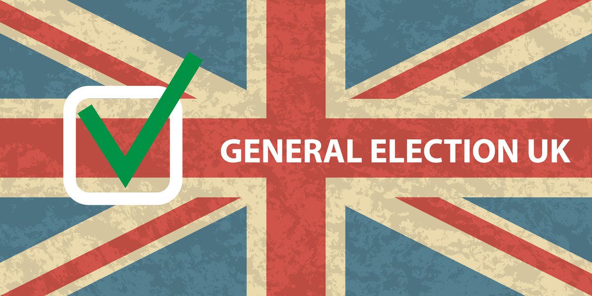 FightingAnne1's tweet photo. Good morning.
JOHNSON'S GONE โ
TRUSS'S GONE โ
TORIES OUT 112๐
SUNAK OUT 2 ๐
Not moving on.
Until they're gone.
#ToriesOut112
#SunakOut2 ๐
#GeneralElectionNow https://t.co/nvwvOZrgqk