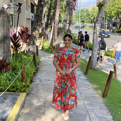 Betzaida 👸🏽 tweet media