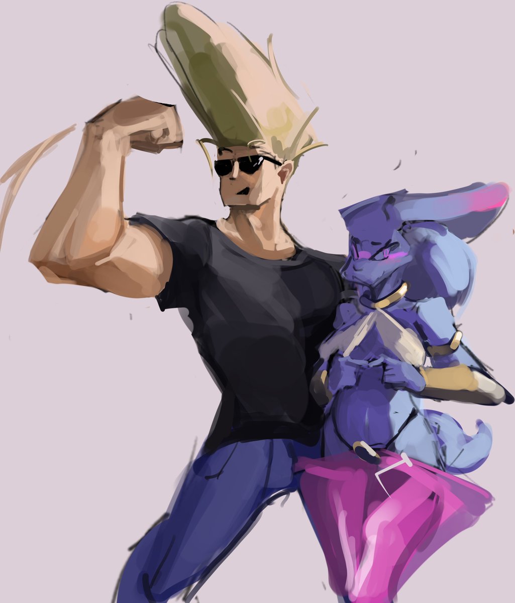 eb's skeleton on Twitter: