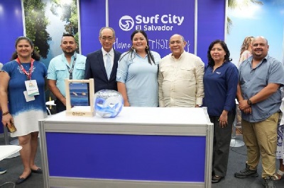 infoturDom's tweet photo. INFOTEP destaca aportes al turismo de Rep. Dominicana; Capacitación es clave para su desarrollo
https://t.co/CyyFe9UWVz @TurismoRD @PresidenciaRD @DavidColladoM @AsonahoresRD @HomeroFigueroaG @WTTC @btccomdo @santos_badia @UNWTO @luisabinader @pololikashvili @InfotepRD https://t.co/iLYqDuc4gy