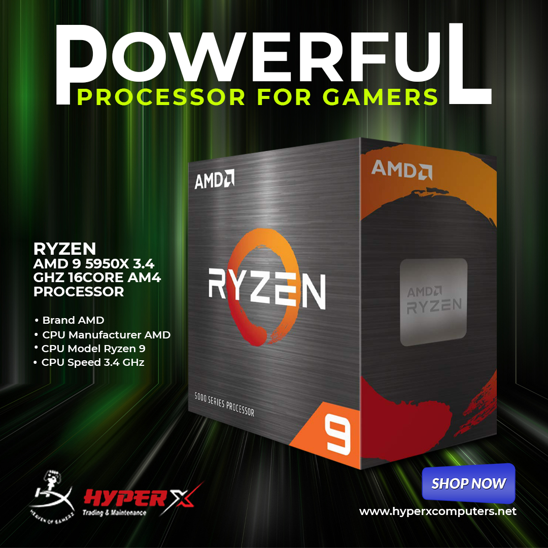 hyperx computers (@ComputersHyperx) / Posts / X