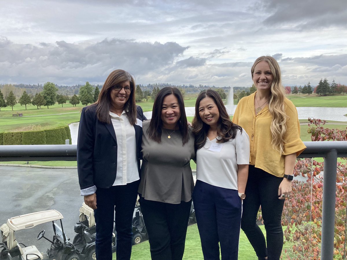 Linda Chau tweet media