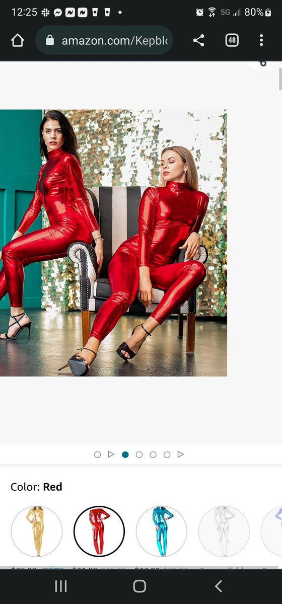 Which one lot like the best choice.  Maybe I need more than one....

Oh who will I put on these .
..