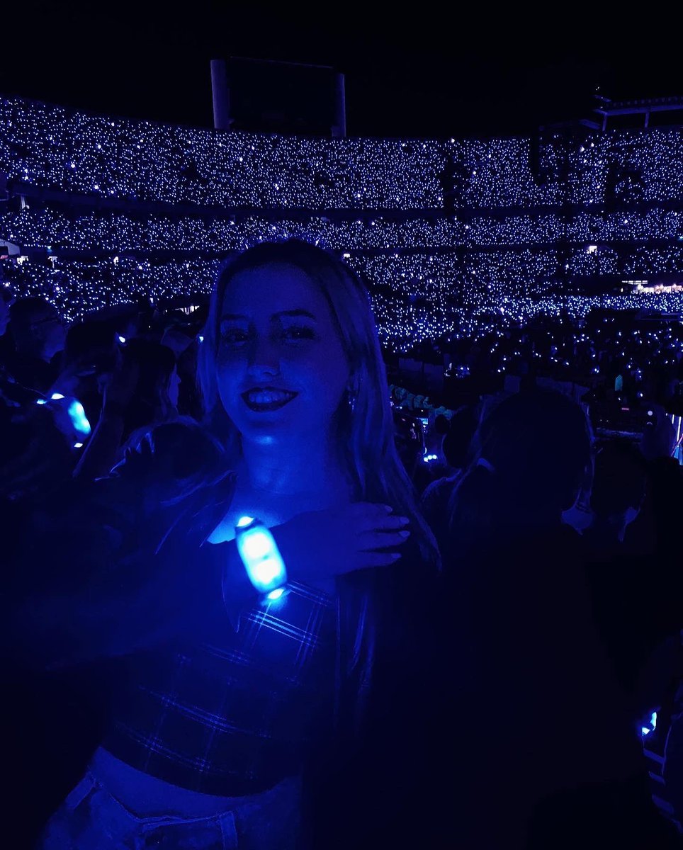 Milagros tweet media