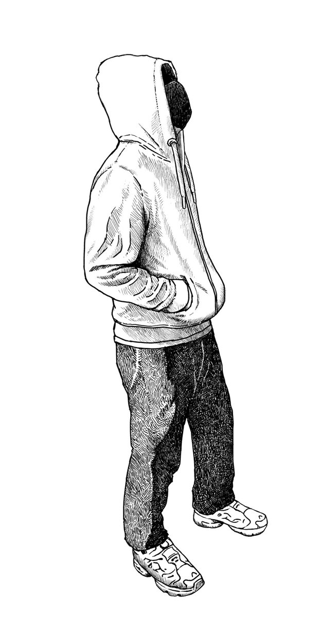 人怖2
は2なので、パーカー人間2体描いたり、
柄の悪い落書きを描いたりしました。
大変でしたヨ!
>>人怖2 人間の深淵なる闇に触れた瞬間 村田らむ https://t.co/0lY9TqtOKb @amazonJPより