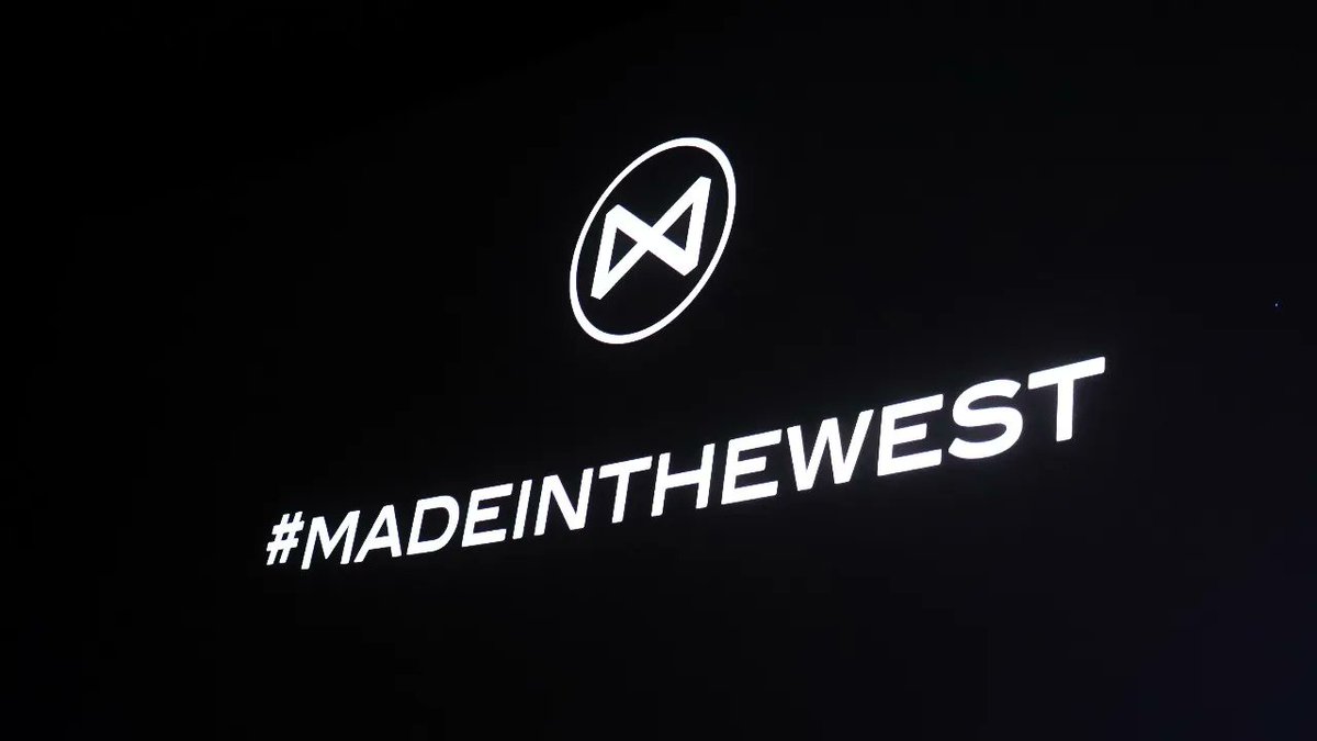 Final call!!! Submissions for the 11th Made in the West Film Festival close TOMORROW!! Have you made a film featuring cast, crew or locations from #WesternSydney? Enter now and we could be watching YOUR FILM on the big screen at #MadeintheWest 2022! buff.ly/3pJl6pS
