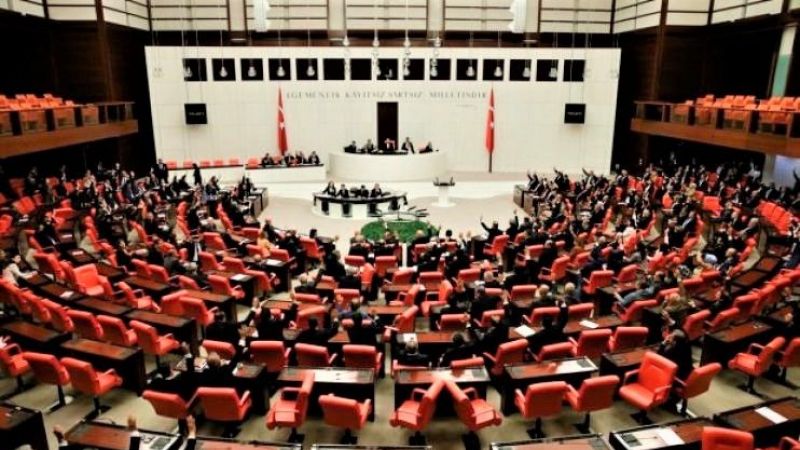 KYK FAİZLERİ SİLİNİYOR
urfadipnot.com/index.php/2022…