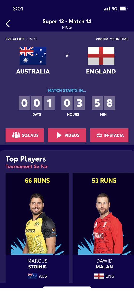 Simon O'Donnell tweet media